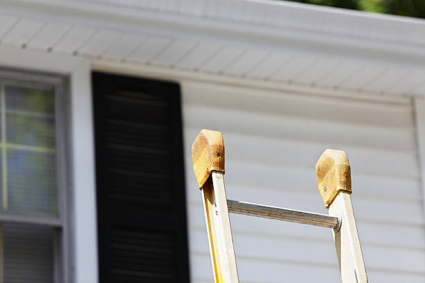 Best Attic Cleanout  in Emsworth, PA